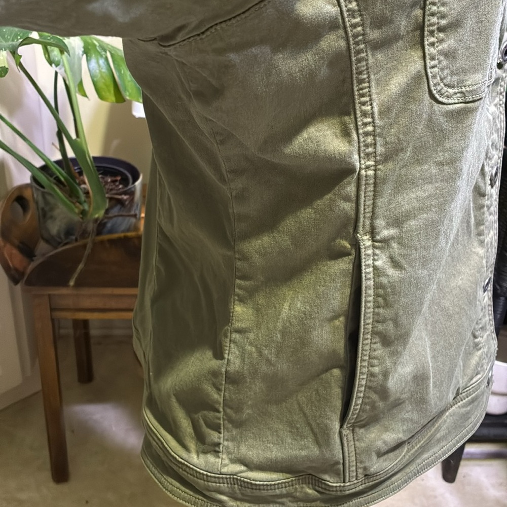 KUHL Kultivatr Jacket - Picture 5 of 16